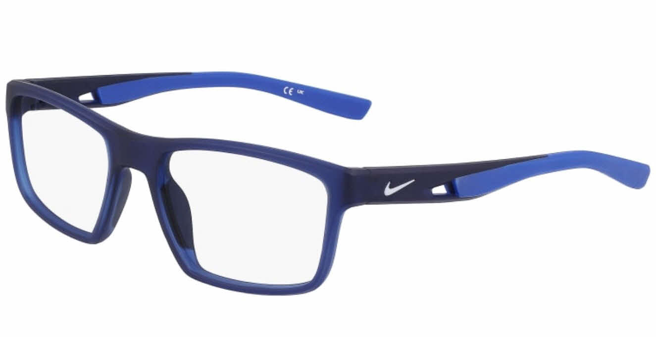 NIKE 7015 410