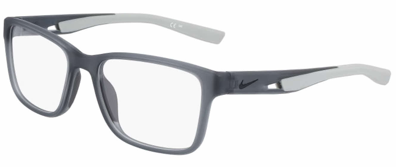 NIKE 7014 34