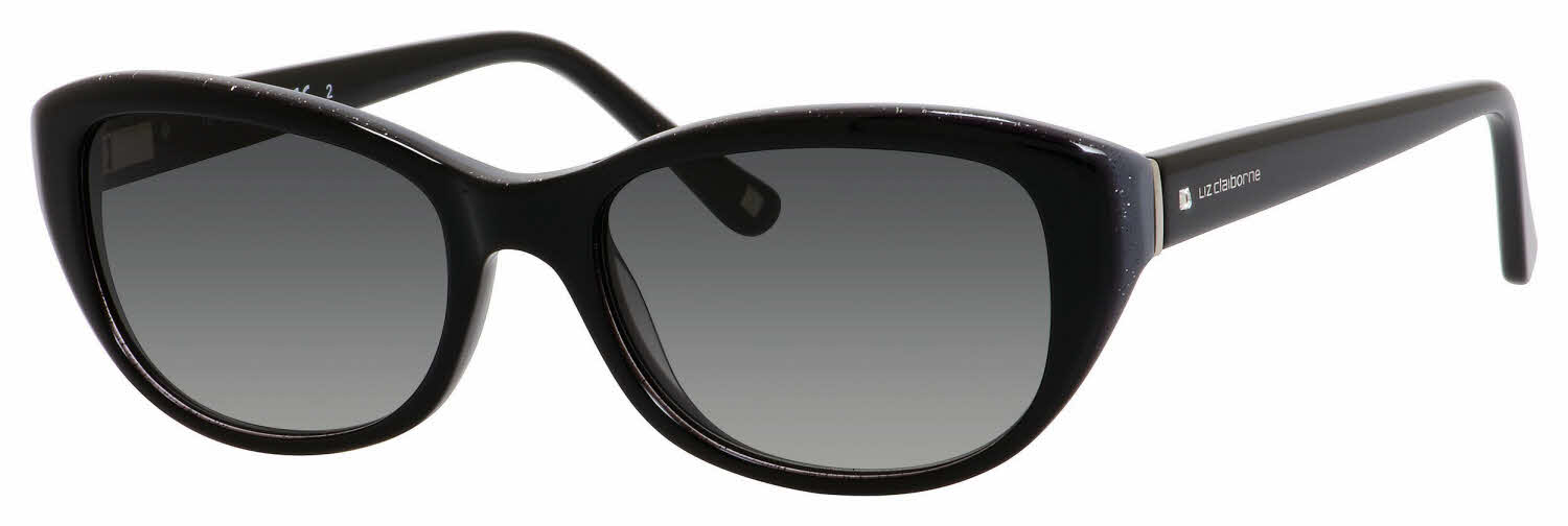 LIZ CLAIBORNE 561S DV1