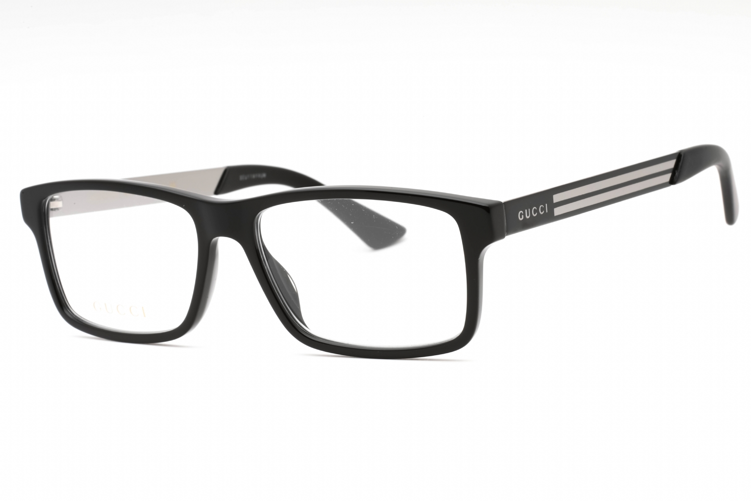 GUCCI 0692O 01