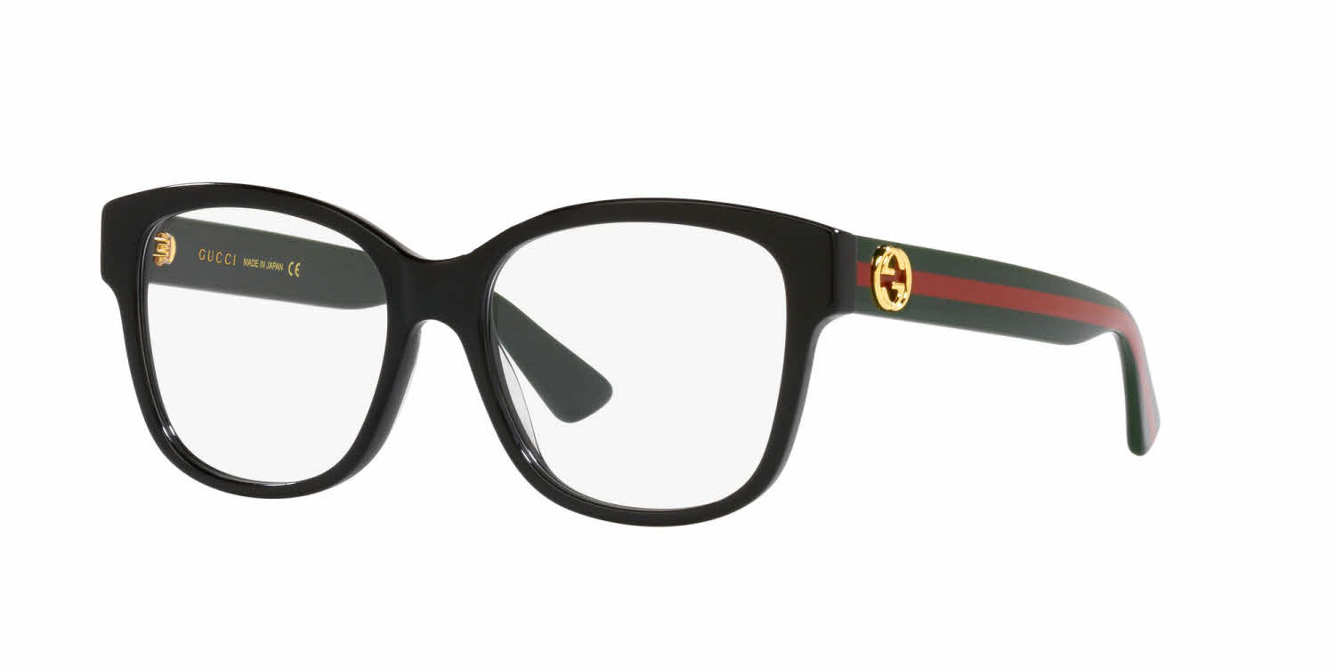 GUCCI 0038ON 11