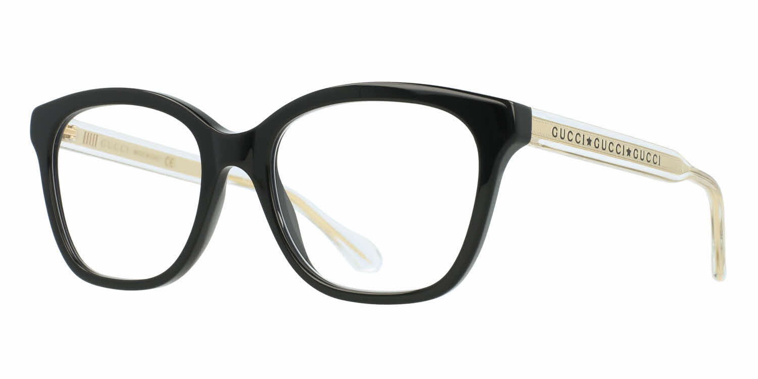 GUCCI 0566ON 01
