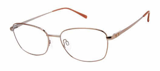 ARISTAR 30827 LIGHTBROWN