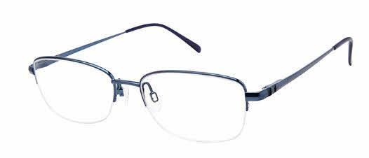 ARISTAR 30828 BLUE