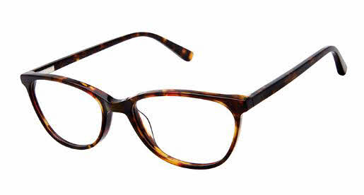ARISTAR 18447 TORTOISE