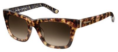 JUICY COUTURE 585 S1HCC