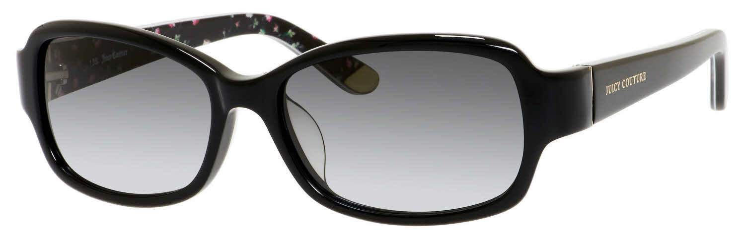 JUICY COUTURE 555F  ALTERNATE FIT 807Y7