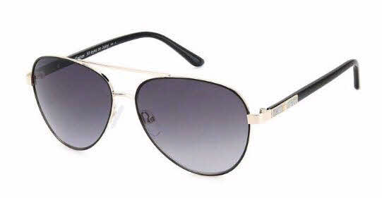 JUICY COUTURE 630 03