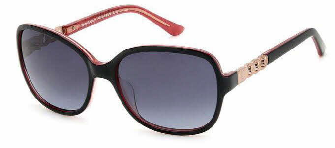 JUICY COUTURE 631 8079O