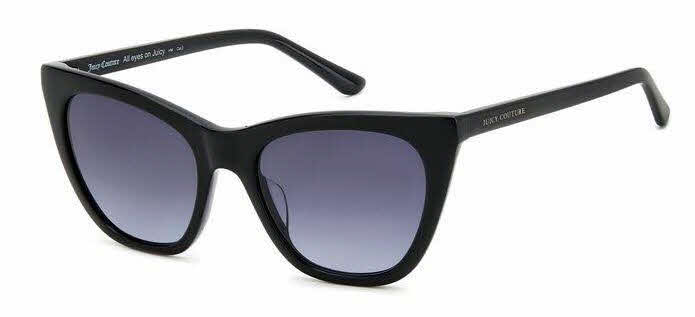 JUICY COUTURE 632 8079O