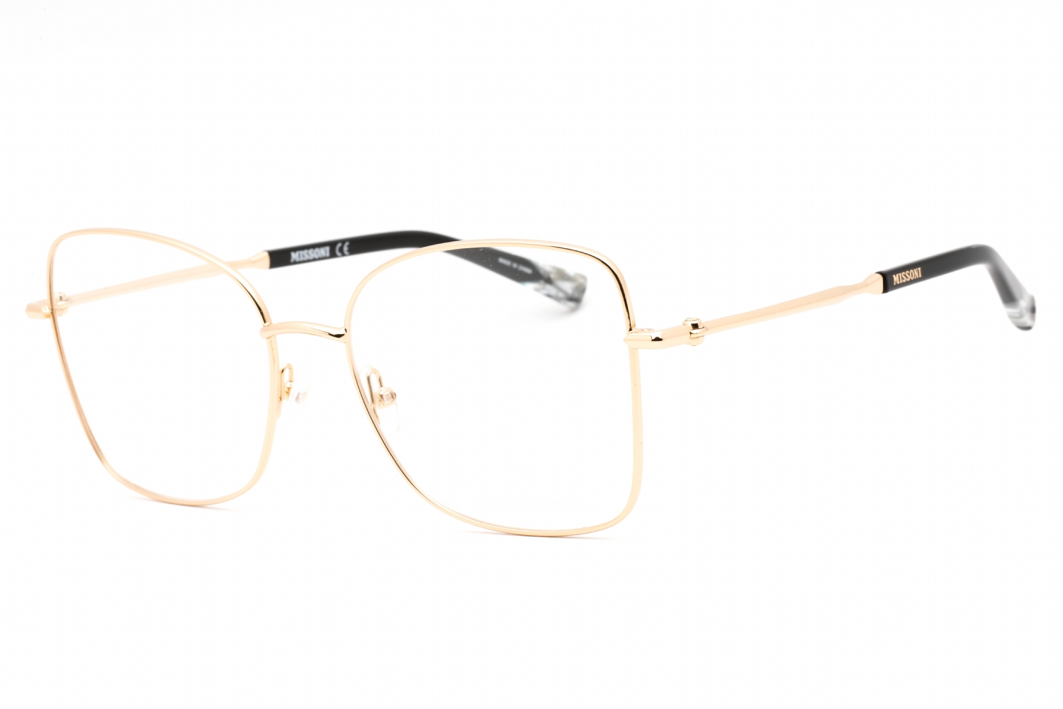 MISSONI 0098 00000