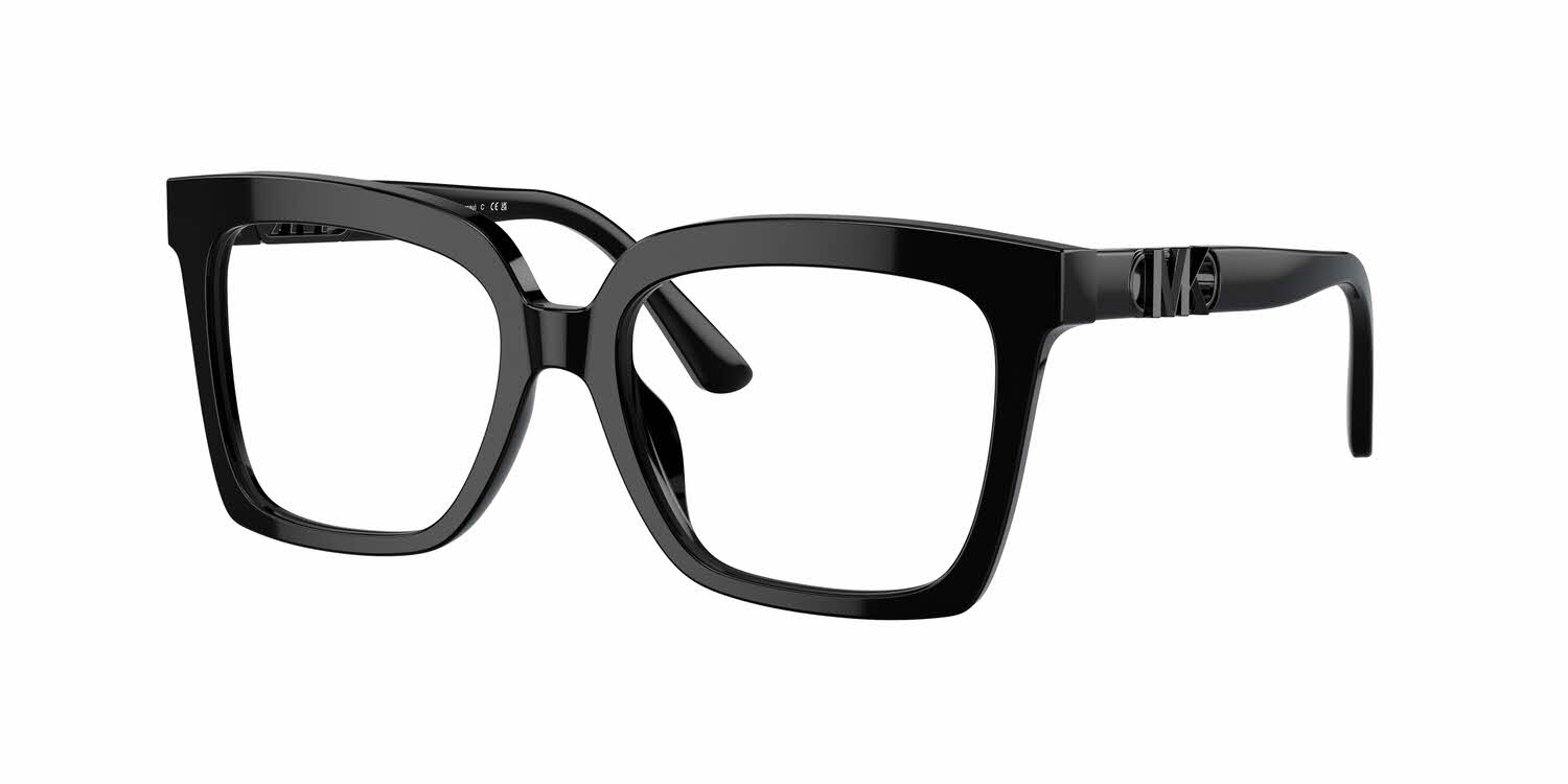 MICHAEL KORS 4119U 3005