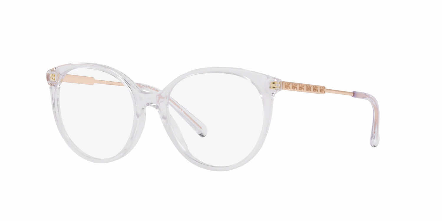 MICHAEL KORS 4093 3015