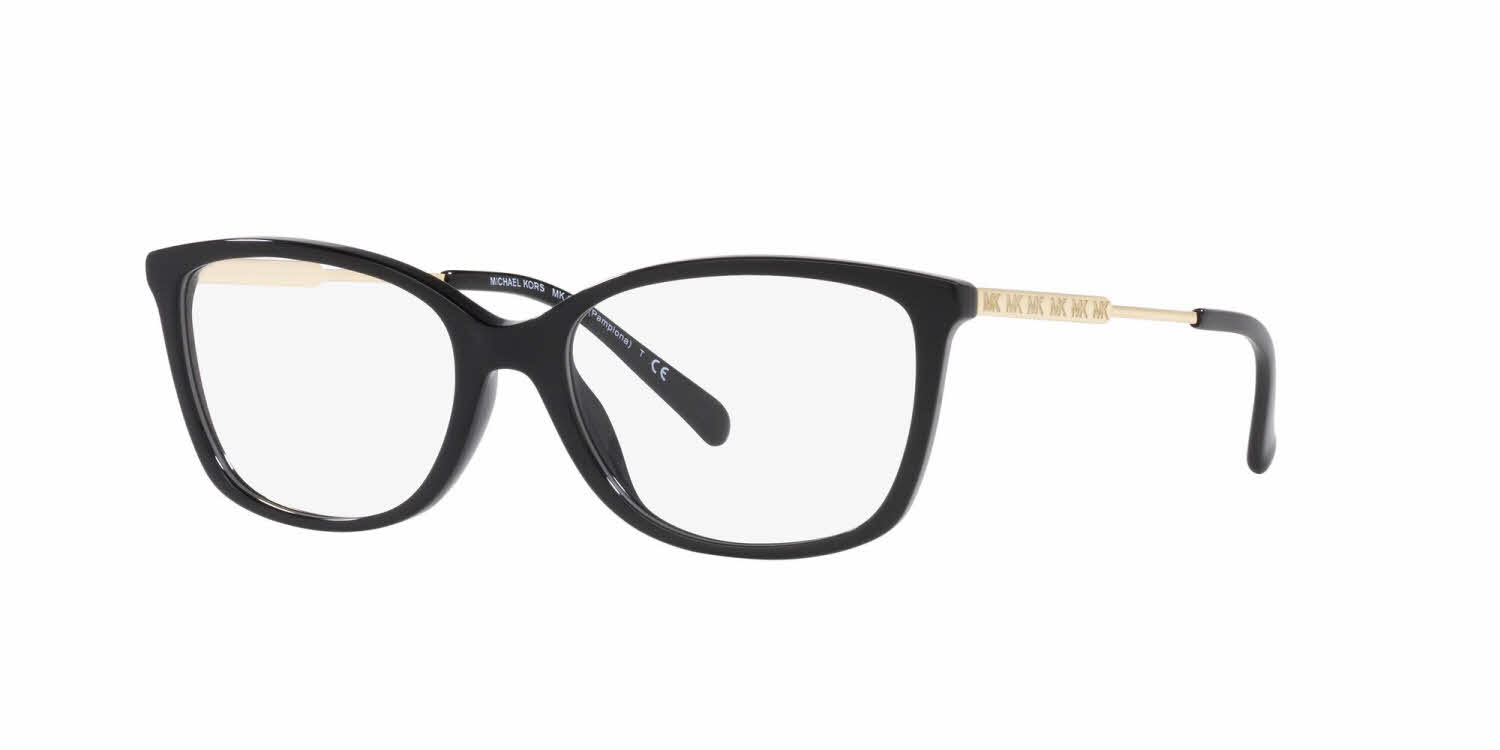MICHAEL KORS 4092 3005