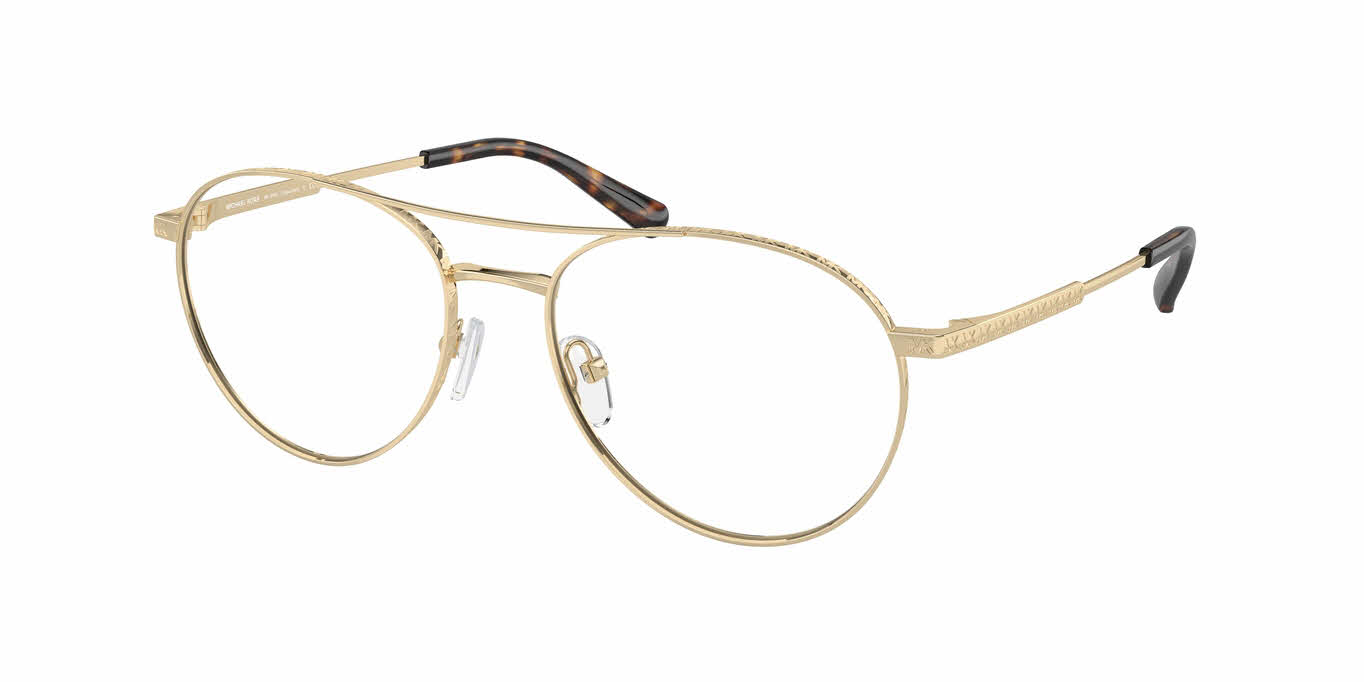 MICHAEL KORS 3069 1014