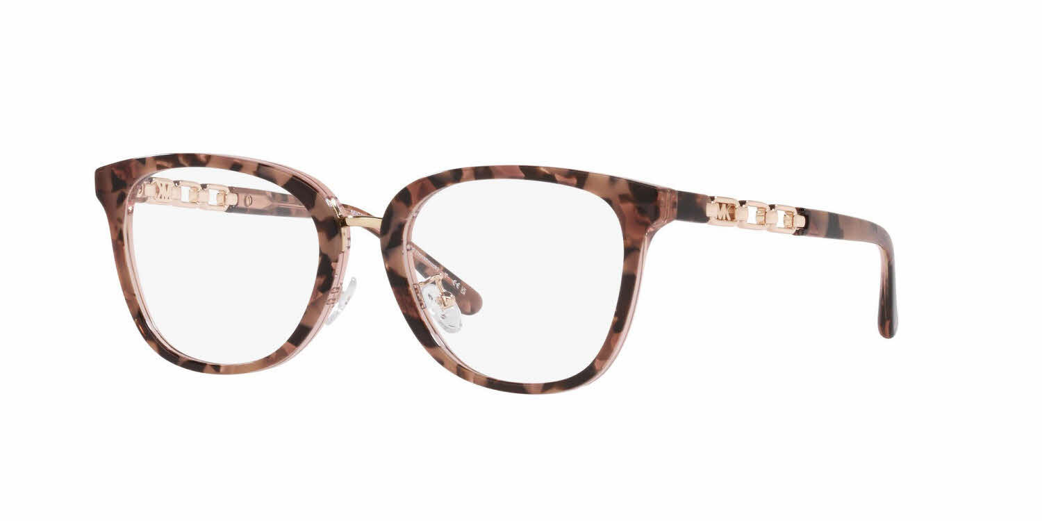MICHAEL KORS 4099  INNSBRUCK 3251