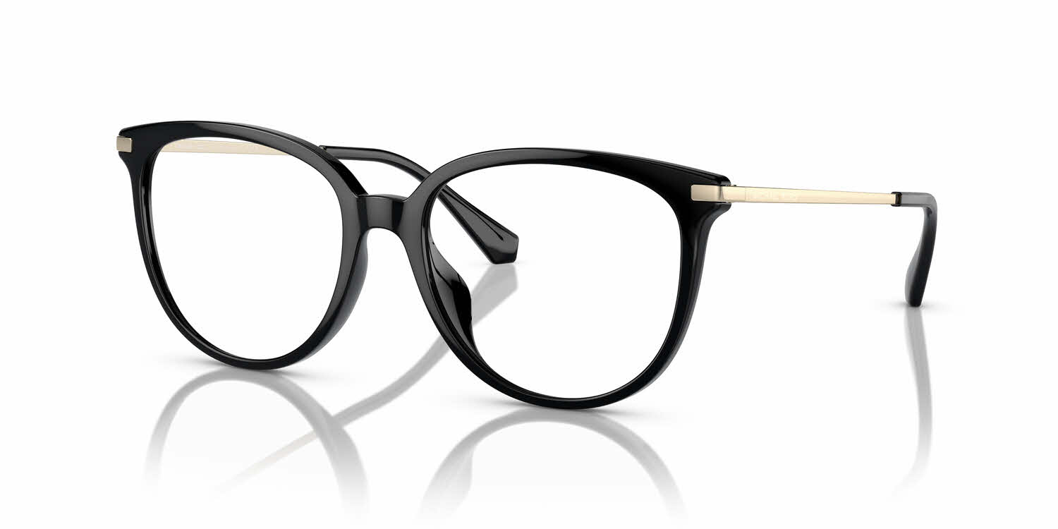 MICHAEL KORS 4106U 3005