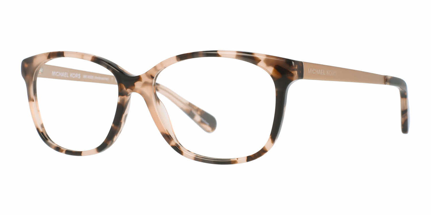 MICHAEL KORS 4035  AMBROSINE 3205