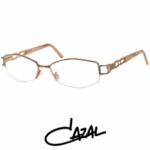 CAZAL 4152 107