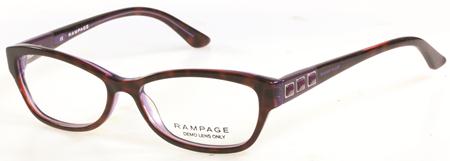 RAMPAGE 0184 T10