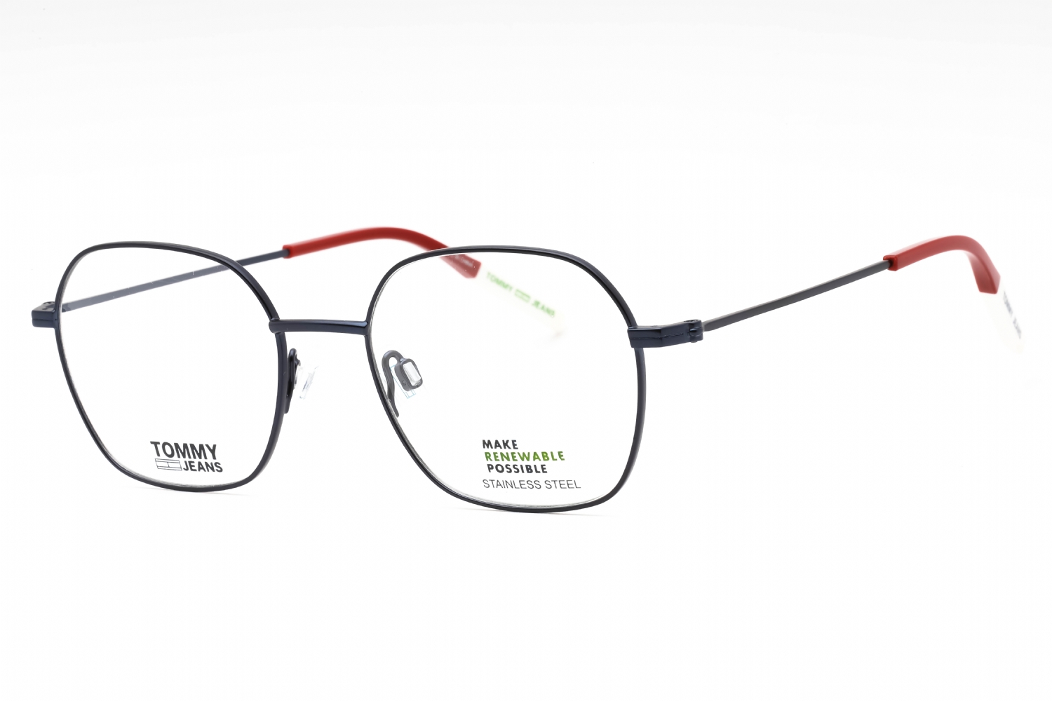 TOMMY HILFIGER 0014 FLL