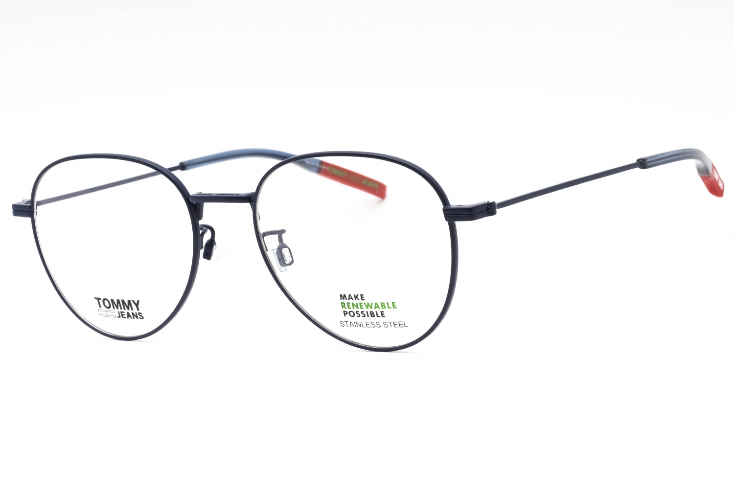 TOMMY HILFIGER 0067/F FLL