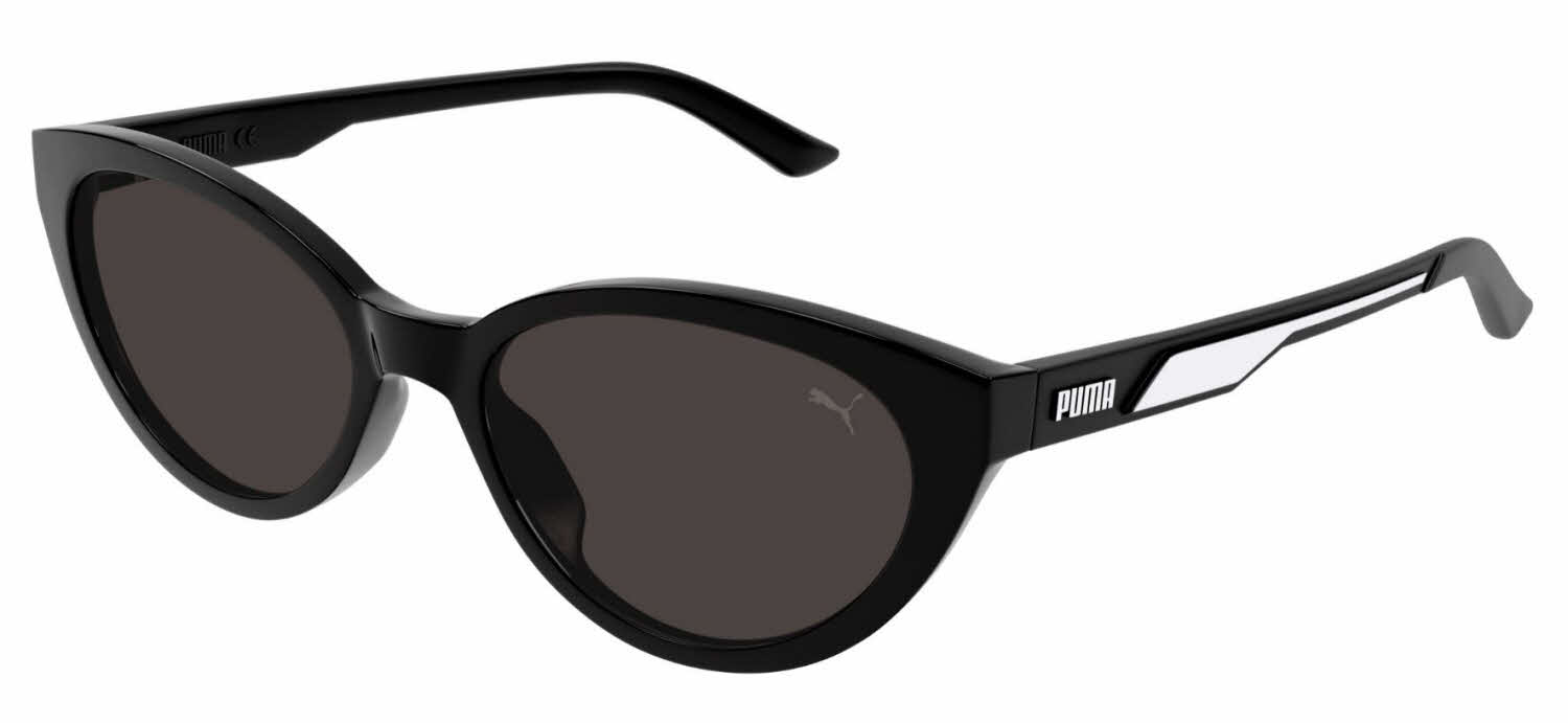 PUMA 0386S 01