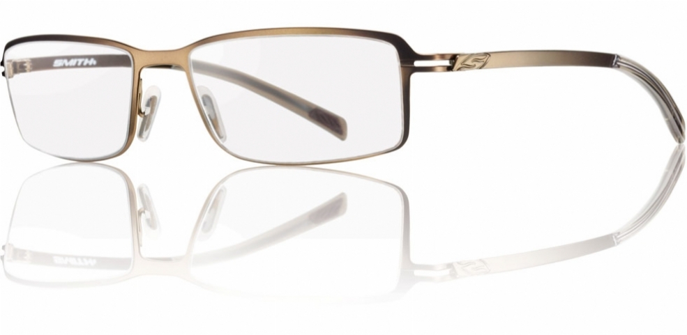 SMITH OPTICS INDIE 67N