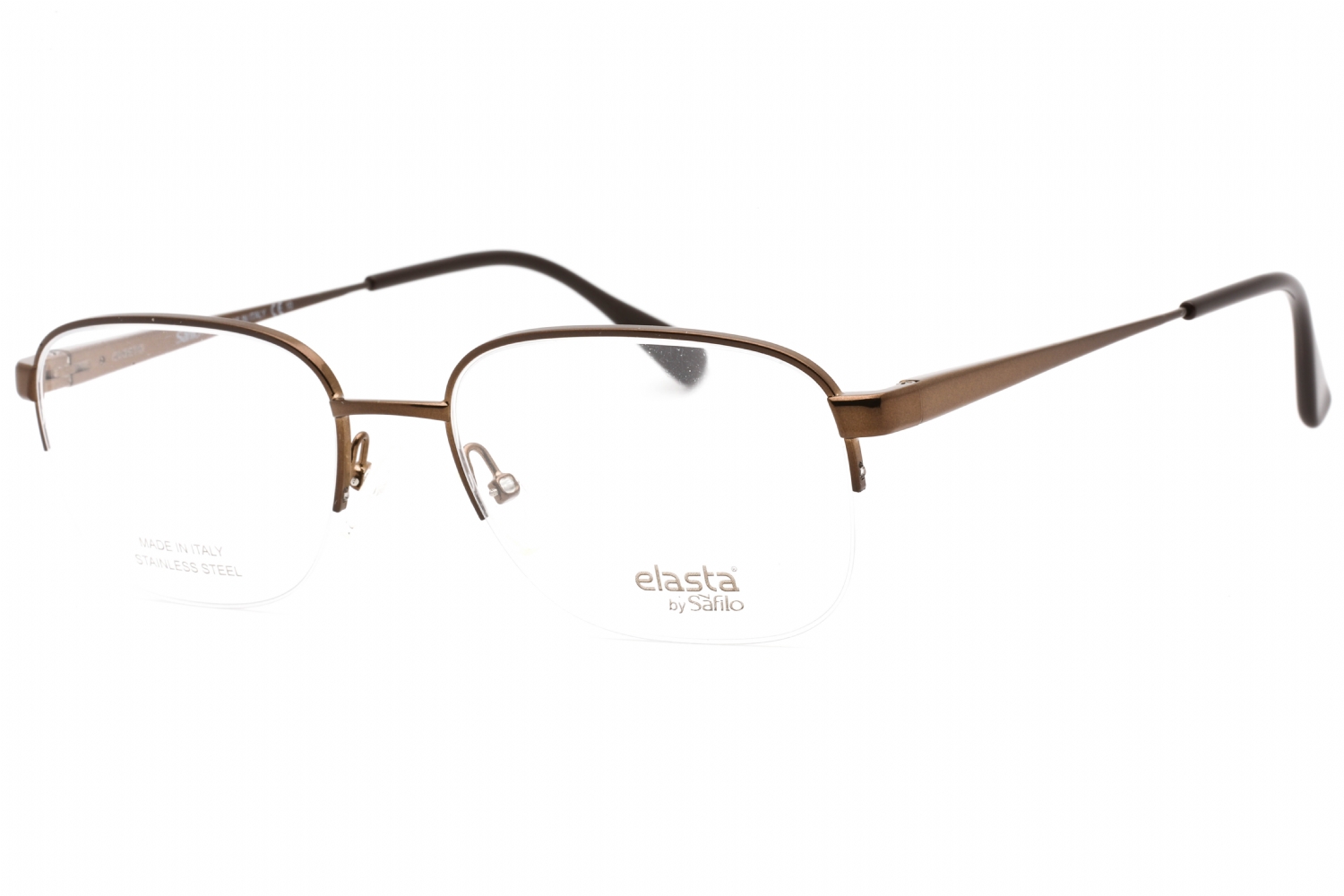 ELASTA 7238 09Q00
