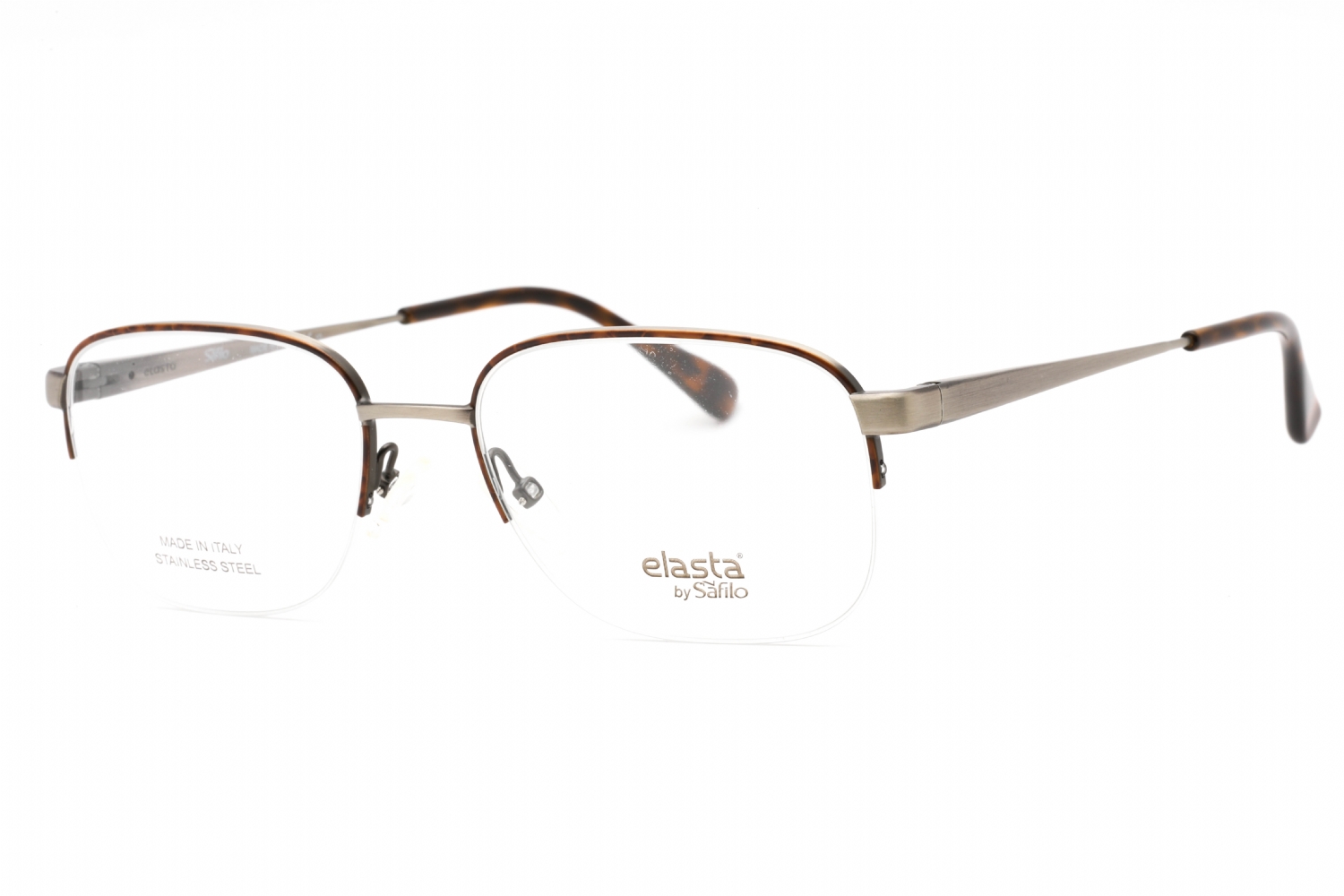 ELASTA 7238 AB800