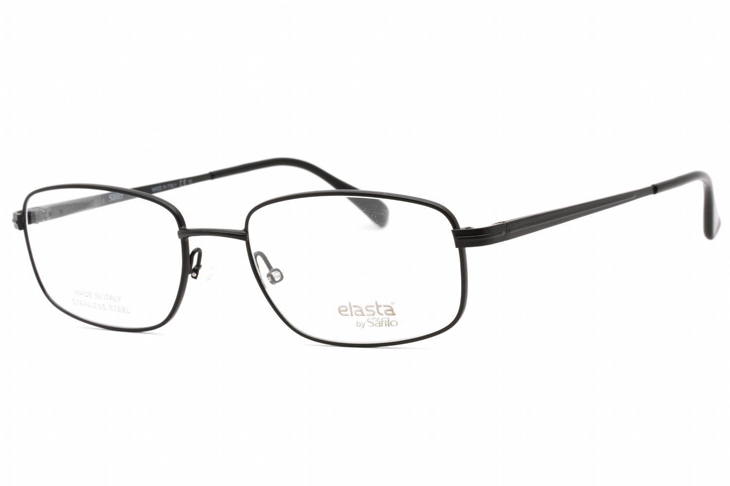 ELASTA 7240 00300