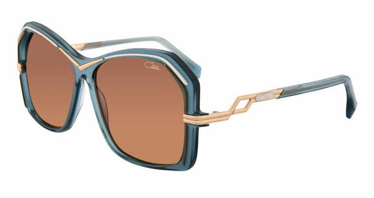 CAZAL 8510 04