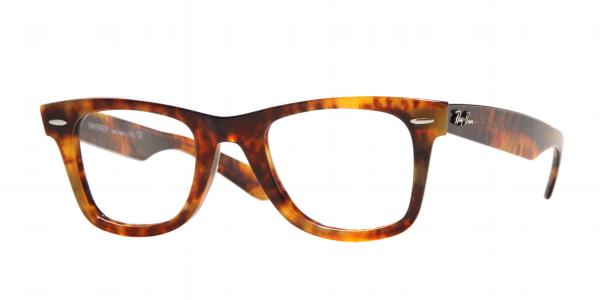 ray ban. Ray Ban 5121 Eyeglasses