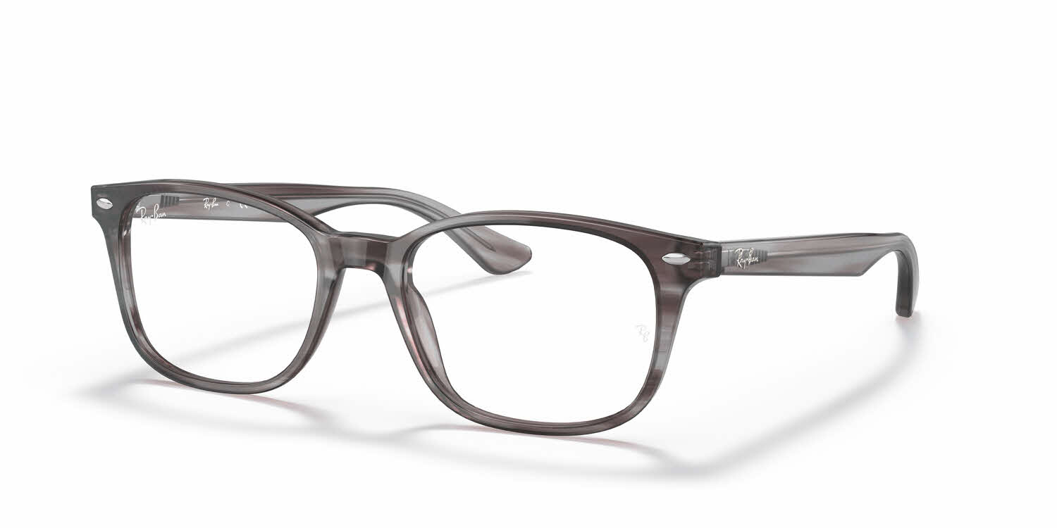 RAY BAN 5375 8055