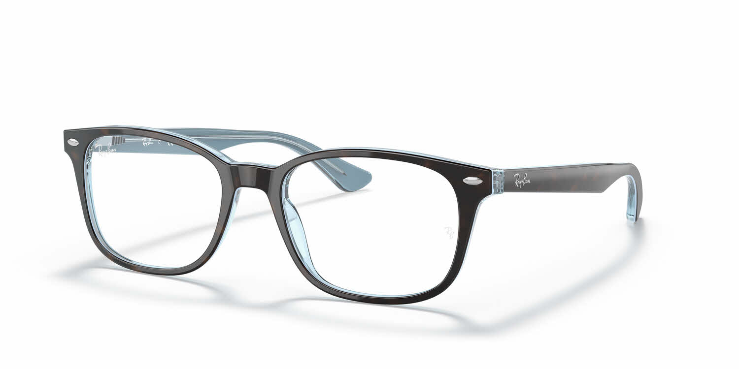 RAY BAN 5375 5883
