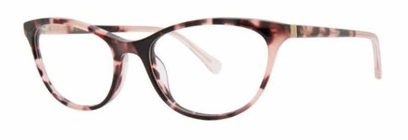 LILLY PULITZER ELLORY PINKTORTOISE