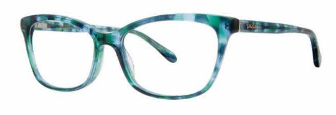 LILLY PULITZER MARQUETTE OCEANTORTOISE