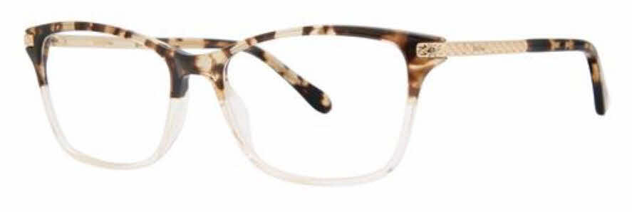 LILLY PULITZER ZINNEA TORTOISE