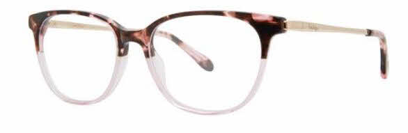 LILLY PULITZER LARK ROSEQUARTZ