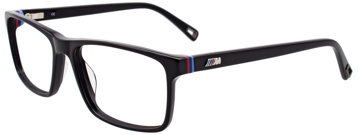 TAKUMI M1002 090