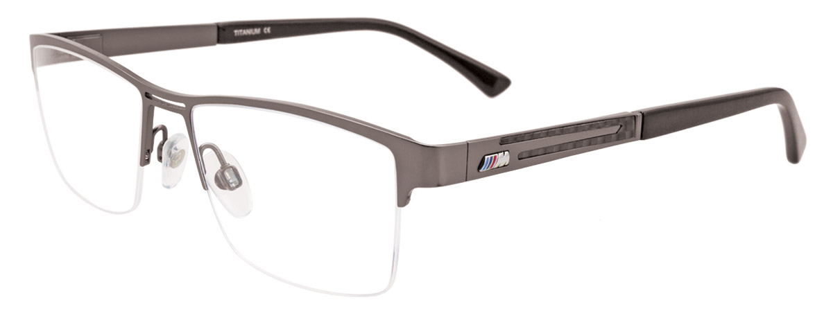 TAKUMI M1006 020