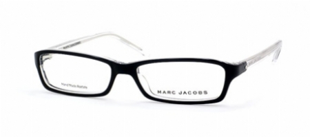 MARC JACOBS 108 MH900
