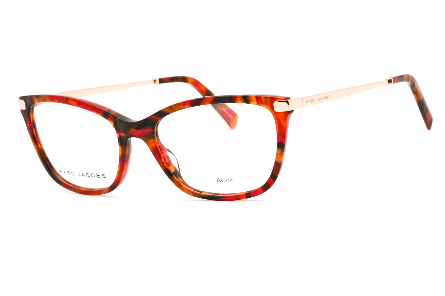 MARC JACOBS MARC 400 O6300