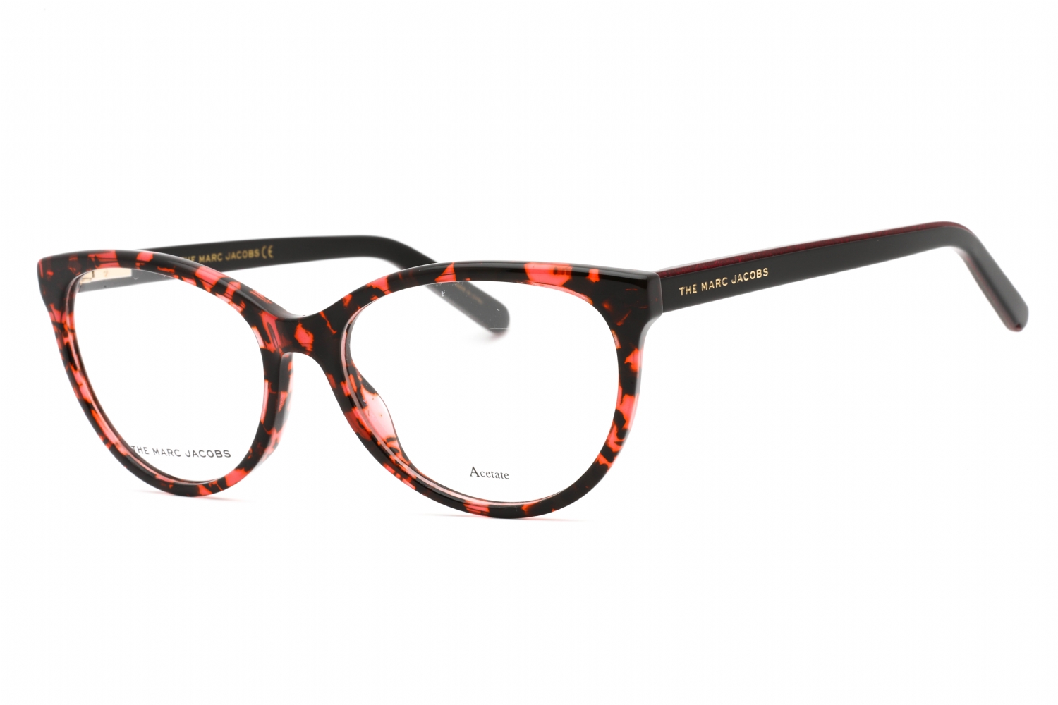 MARC JACOBS MARC 463 UC