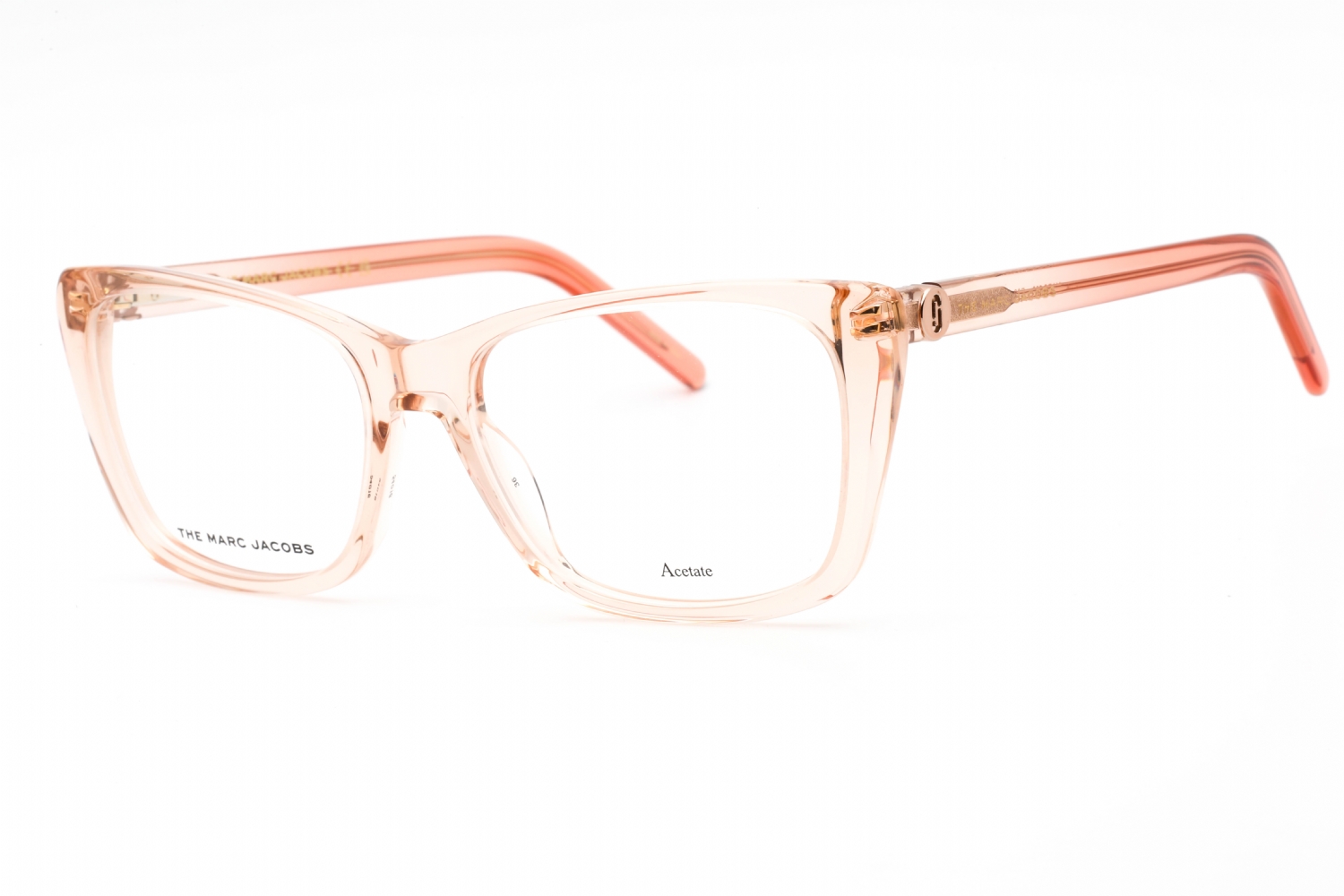 MARC JACOBS MARC 598 R8300