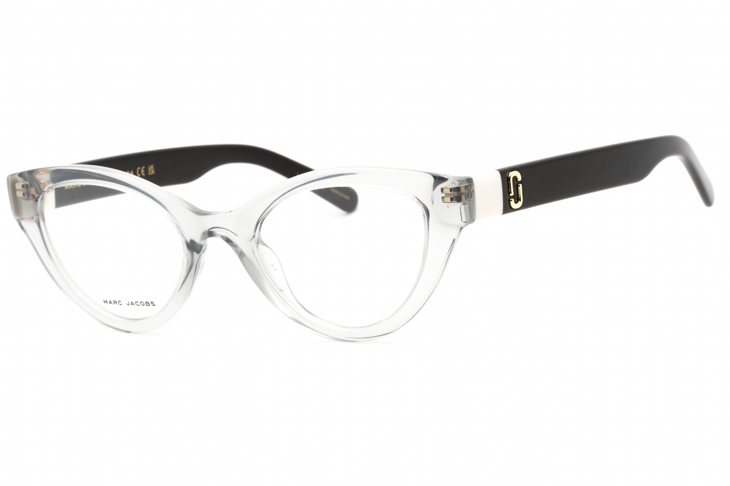 MARC JACOBS MARC 651 R6S00