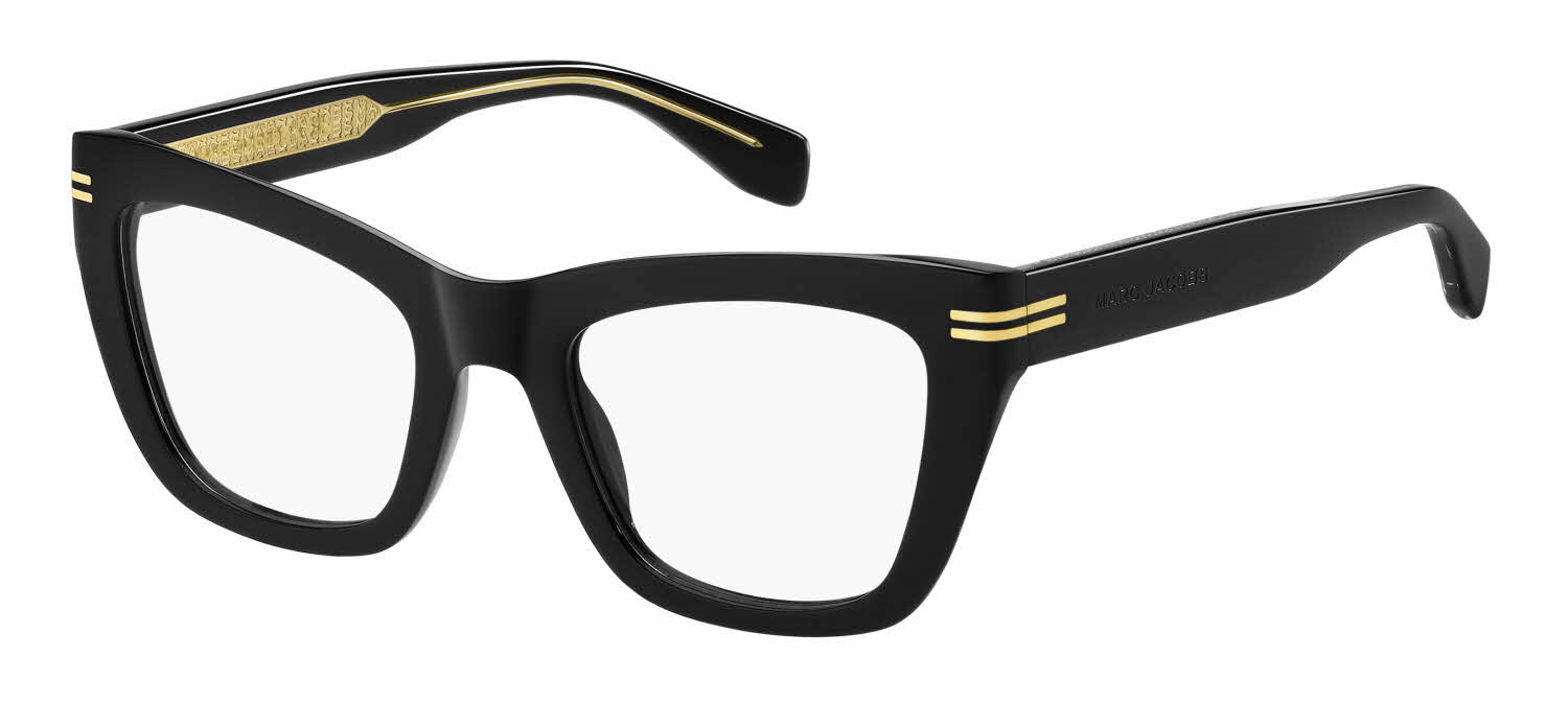 MARC JACOBS 1114 1100