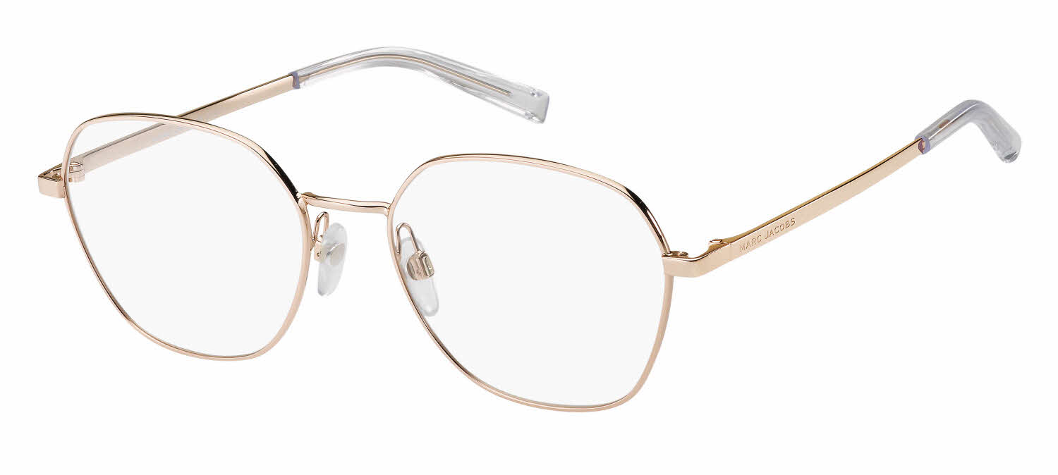 MARC JACOBS MARC 476 DDB