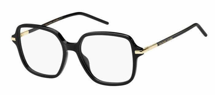 MARC JACOBS MARC 593 807