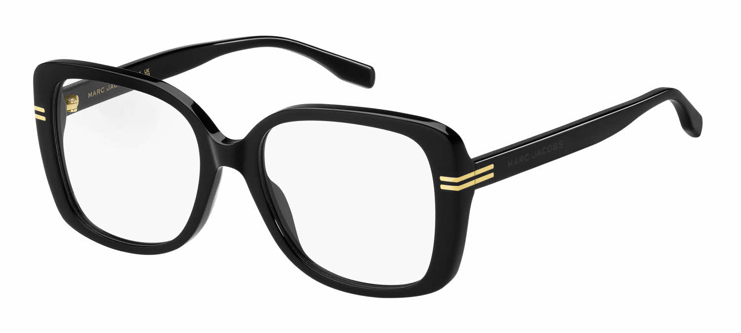 MARC JACOBS 1115 1100